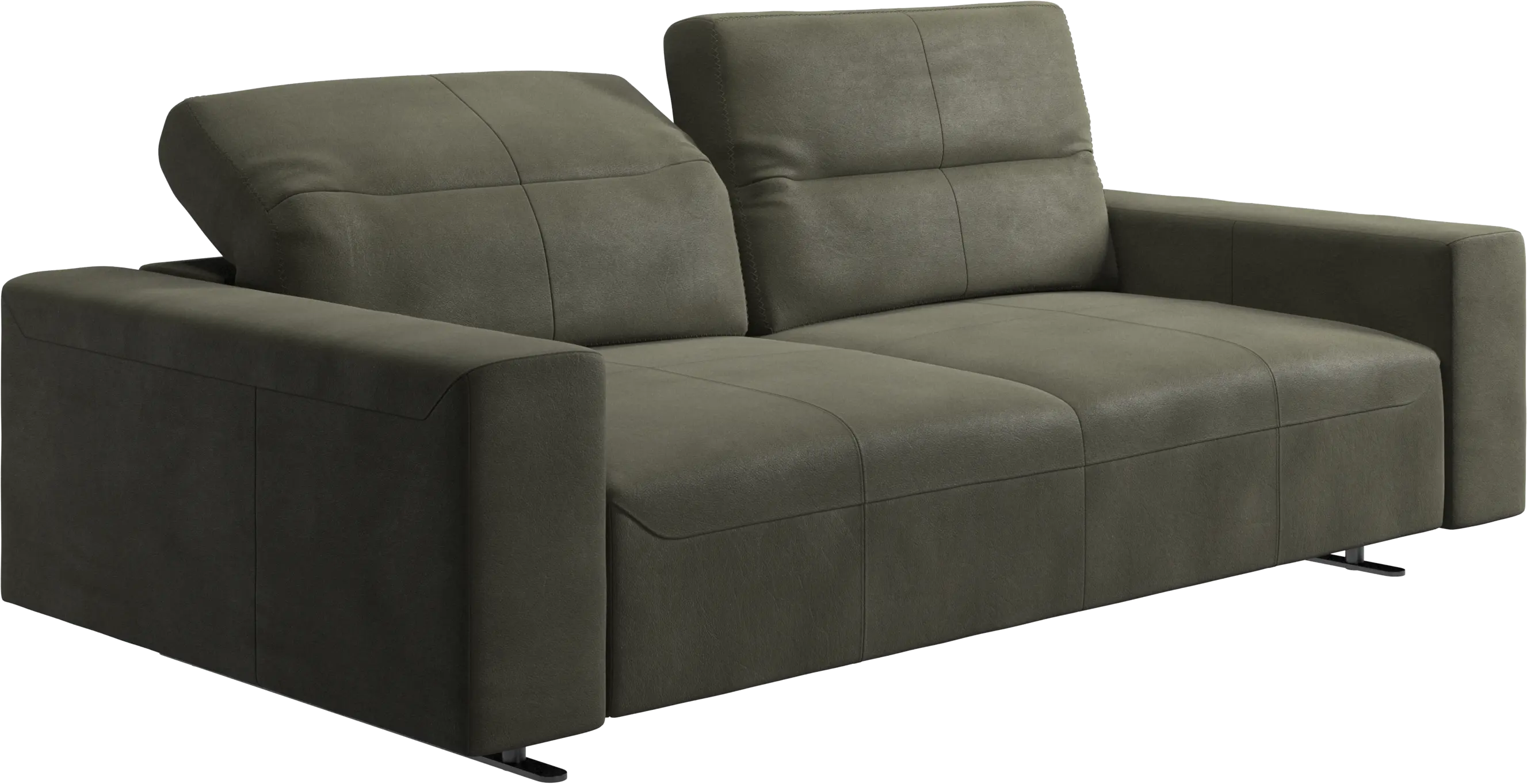 【lalala】BoConcept ボーコンセプト 2.5人掛けソファ 2.5人掛けデザイナーソファ | ボーコンセプトのコレクションは